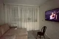 Wohnung 1 zimmer 30 m² Minsk, Belarus