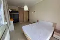 Квартира 3 комнаты 70 м² Gerakini, Греция