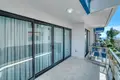 3 bedroom apartment 85 m² Mahmutlar, Turkey