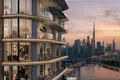 Appartement 2 chambres 71 m² Doubaï, Émirats arabes unis