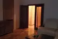 Mieszkanie 3 pokoi 99 m² Odessa, Ukraina