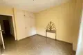 Appartement 4 chambres 153 m² Dos Hermanas, Espagne