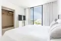 Квартира 3 спальни 153 м² Дос-Эрманас, Испания