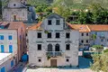 Villa 608 m² Prcanj, Montenegro