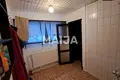 Дом 3 комнаты 75 м² Torpparinmaki, Финляндия