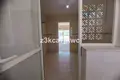 2 bedroom apartment 86 m² Bel Air, Spain