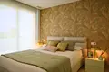 Szeregowiec 3 pokoi 133 m² Dolores, Hiszpania