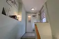 2 bedroom house 142 m² Dyulevo, Bulgaria
