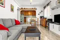 2 bedroom apartment 68 m² Urbanizacion Mil Palmeras, Spain