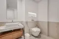 Appartement 1 chambre 73 m² Doubaï, Émirats arabes unis
