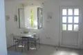 Hotel 429 m² Pisak, Kroatien