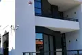 Инвестиционная 280 м² Като Полемидия, Кипр