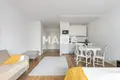 1 room apartment 30 m² Helsinki sub-region, Finland
