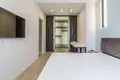 Квартира 2 комнаты 58 м² Минск, Беларусь
