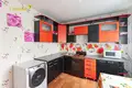Wohnung 100 m² Minsk, Belarus