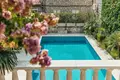 6-Zimmer-Villa 382 m² Perast, Montenegro