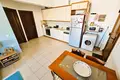 1 room apartment 45 m² Vlichada, Greece