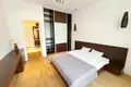 2 room apartment 73 m² in Gorzedow, Poland