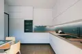 4-Schlafzimmer-Villa 533 m² Liti, Griechenland