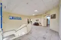 Propiedad comercial 2 446 m² en Minsk, Belarús