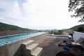 2 bedroom apartment 61 m² Karon, Thailand