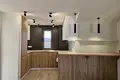 Apartamento 4 habitaciones 65 m² Mrcevac, Montenegro