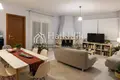 2 room apartment 80 m² Kallithea, Greece
