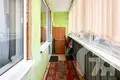 3 room apartment 65 m² Vialikaja Uchaloda, Belarus