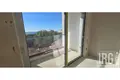 1 bedroom apartment 72 m² Golem, Albania