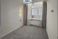 Apartamento 51 m² Odesa, Ucrania