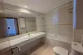 Wohnung 2 zimmer 83 m² Orihuela, Spanien