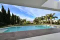 3 bedroom house 435 m² Benalmadena, Spain