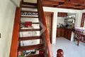 Willa 2 pokoi 60 m² w Sangkat Chak Angrae Leu, Kambodża
