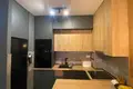 Mieszkanie 1 pokój 47 m² Czarnogóra, Czarnogóra