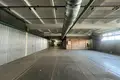 Warehouse 706 m² in Leninsky District, Russia