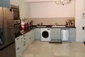 Mieszkanie 3 pokoi 90 m² Estepona, Hiszpania