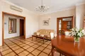 Apartamento 3 habitaciones 85 m² en Varsovia, Polonia