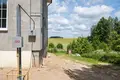 Haus 297 m² Lasanski sielski Saviet, Belarus