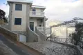 4 bedroom house 235 m² Perast, Montenegro