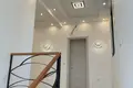 Вилла 4 спальни 227 м² Будва, Черногория