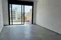 Квартира 5 комнат 125 м² в Герцлии, Израиль
