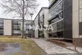 Appartement 2 chambres 66 m² Tampere sub region, Finlande