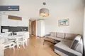 1 room apartment 31 m² in Vilnius, Lithuania
