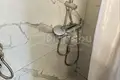 Wohnung 2 Schlafzimmer 57 m² Nea Flogita, Griechenland