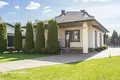 Дом 245 м² Минск, Беларусь