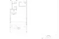 2 bedroom apartment  Estepona, Spain