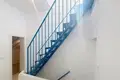 Dom 3 pokoi 157 m² Hiszpania, Hiszpania