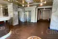 Квартира 1 комната 24 м² Эвенкийский район, Россия