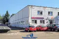 Gewerbefläche 780 m² Soligorsk, Belarus