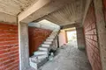 Дом 2 спальни 80 м² Municipality of Nea Propontida, Греция
